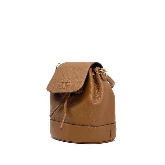 Tory Burch Thea Mini Bucket Backpack main image 4
